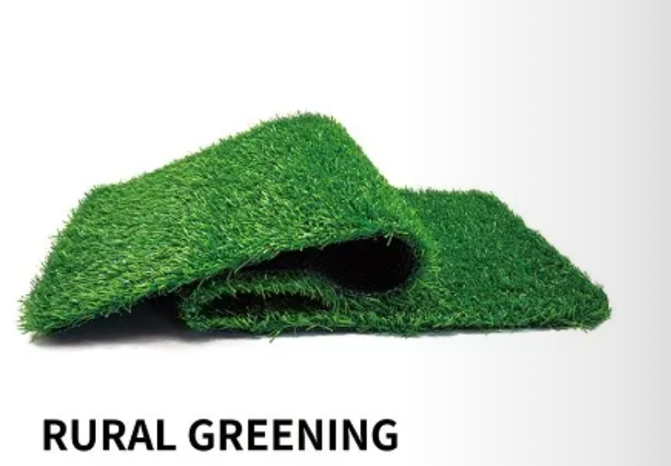 Wholesale Custom Carpet TurfGrass Wall Backdrop Decoration Synthetic Grass Artificial Turf Price manufacture