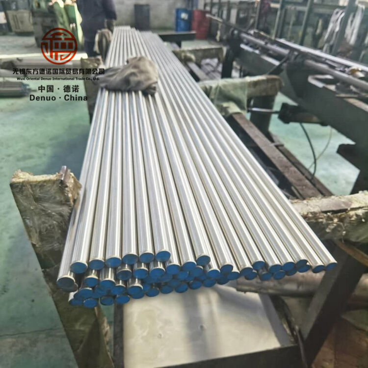 AISI ASTM JIS 304 310s 321 316  304 12mm Round Stainless Steel Rod Price Per Kg details