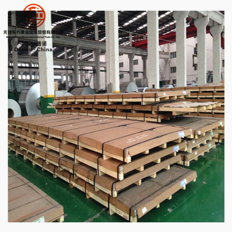 aisi astm GR6 S10JR S20JR A500 Carbon Steel Sheet factory