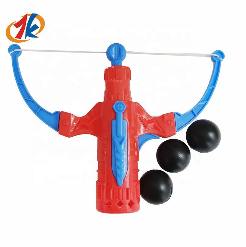 2024 new children's baby toys promotion gift shooting disc launcher shooting toy details