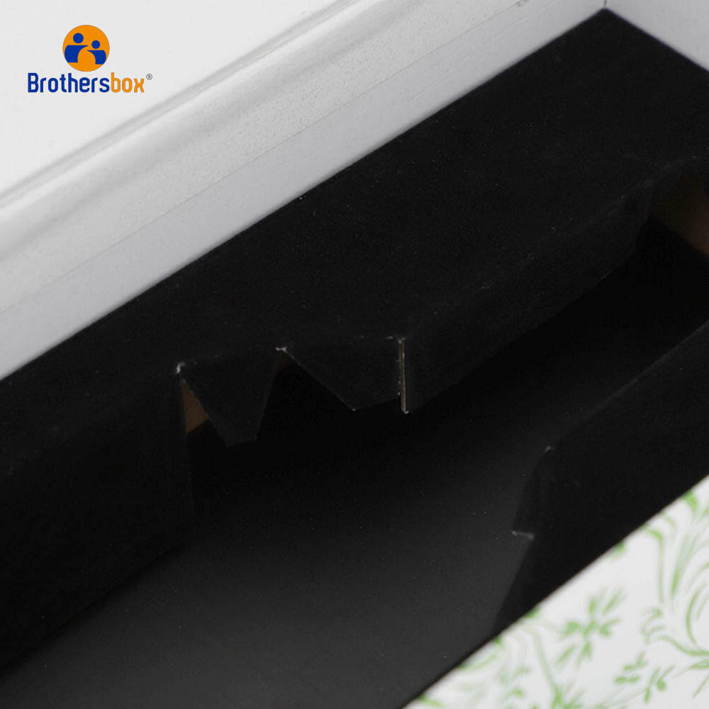 Wine Gift Box Packaging