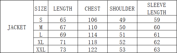 Wholesale Custom Logo Vintage Men's Casual Cotton Patchwork Long Sleeve Hooded Single Breasted Denim Men's Jacket factory