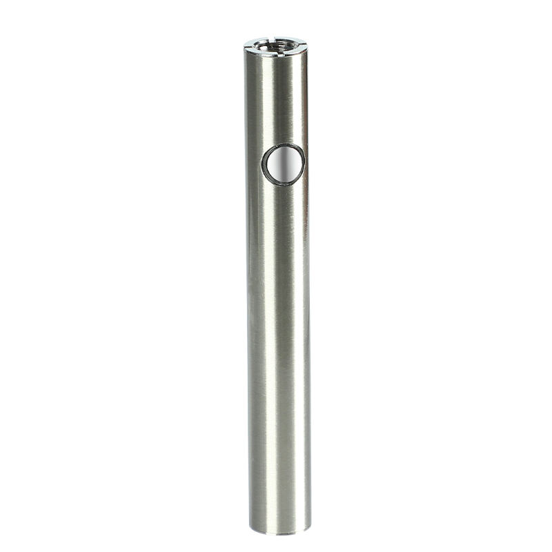 UKETA Slim 510 Cartridge Battery