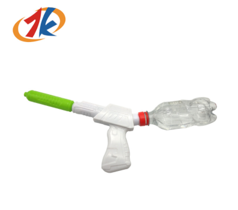 2024 new gun toy plastic summer water gun launcher shooter toys promotional toys details