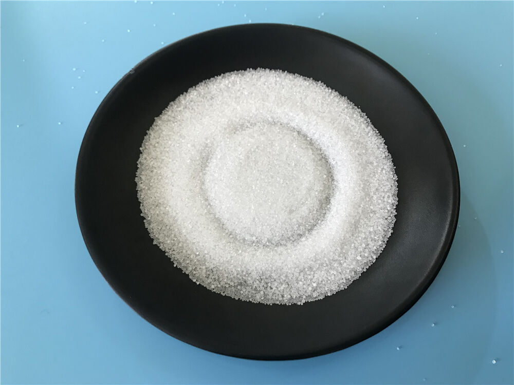 China Salt 99 Nacl Industrial Salt Refining Sodium Chloride Per Ton supplier