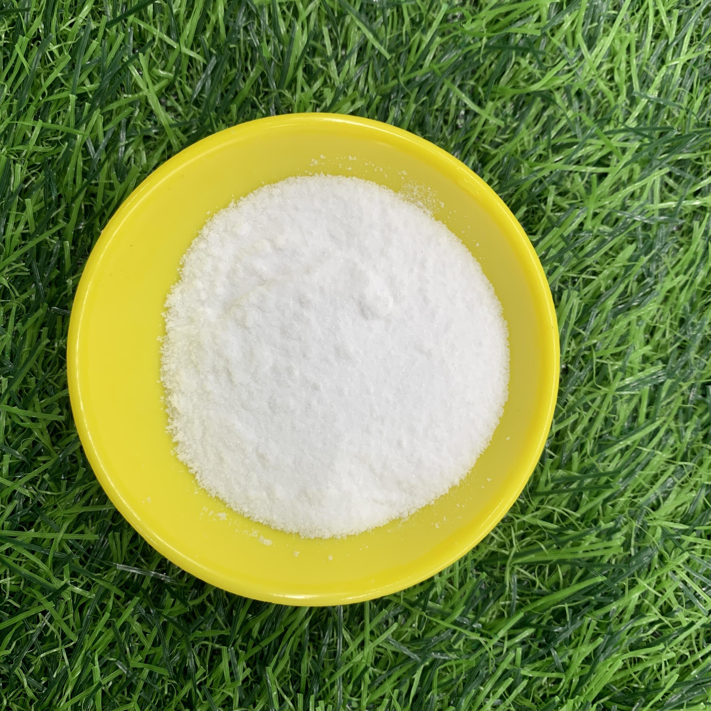 SUNDGE CAS 107-43-7 New efficient growth promoter 75% 96% Anhydrous Betaine Powder supplier