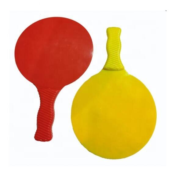 2024 new game set promotion toys pingpong ball game plastic customized table tennis toys factory