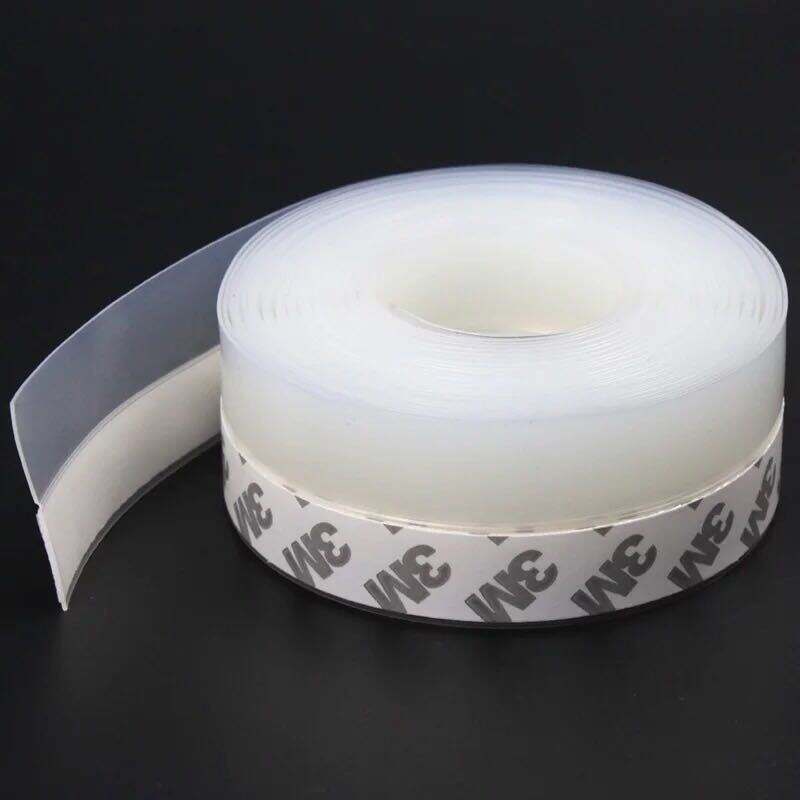 Foam Rubber Seal Adhesive Foam manufacture