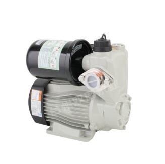 Domestic Qb Series Peripheral Pump 0.37kw 0.5hp Qb60 Electric Vortex Water Booster Pump Price factory