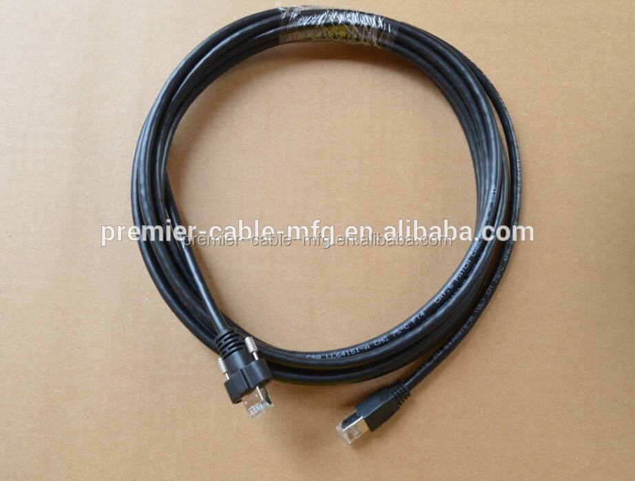 High_flex_Screw_type_GigE_RJ45_cable.jpg