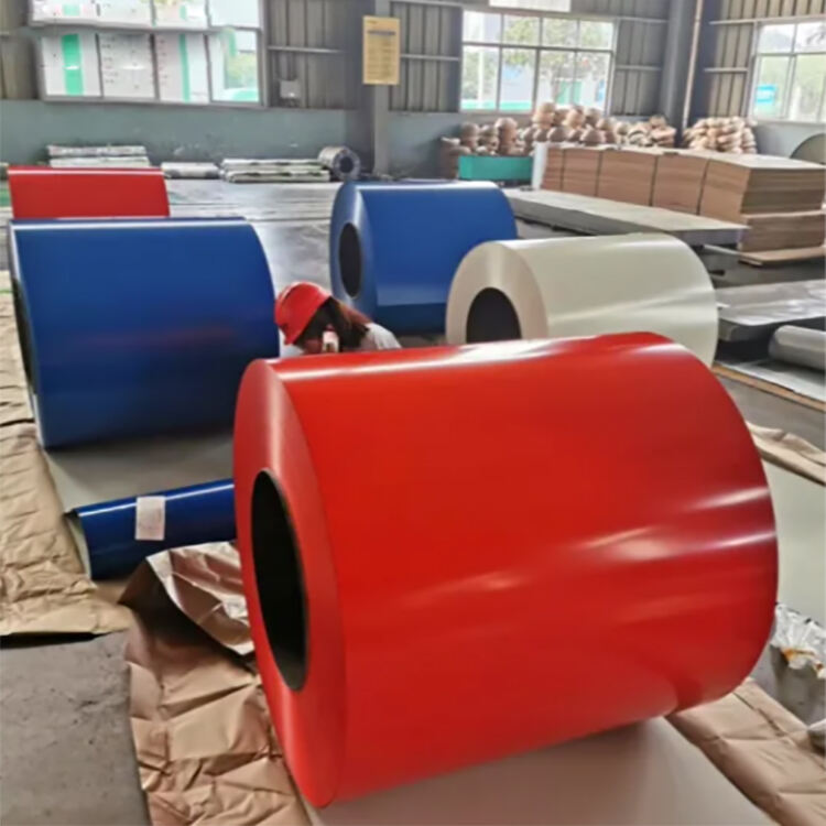 GI metal sheet galvanized steel coil hot rolled coil steel ppgi hdg gi secc dx5 best price hot dip gi galvanized steel coil factory