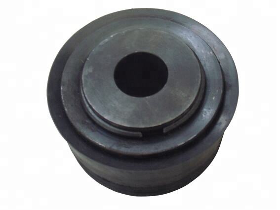 Beyond Supplying BW160 BW320 BW250  f500 f800 f1300 mud pump piston supplier