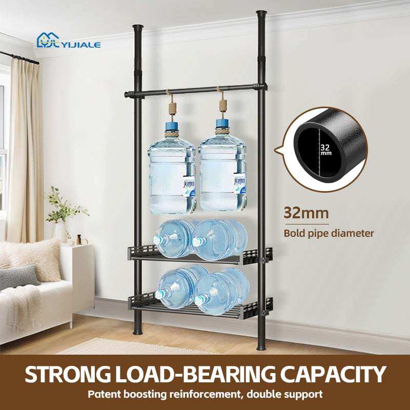 Multipurpose Bedroom Wardrobe Closet Wardrobe System Simple Wholesale Modern Open Simple Portable Combination Wardrobe factory