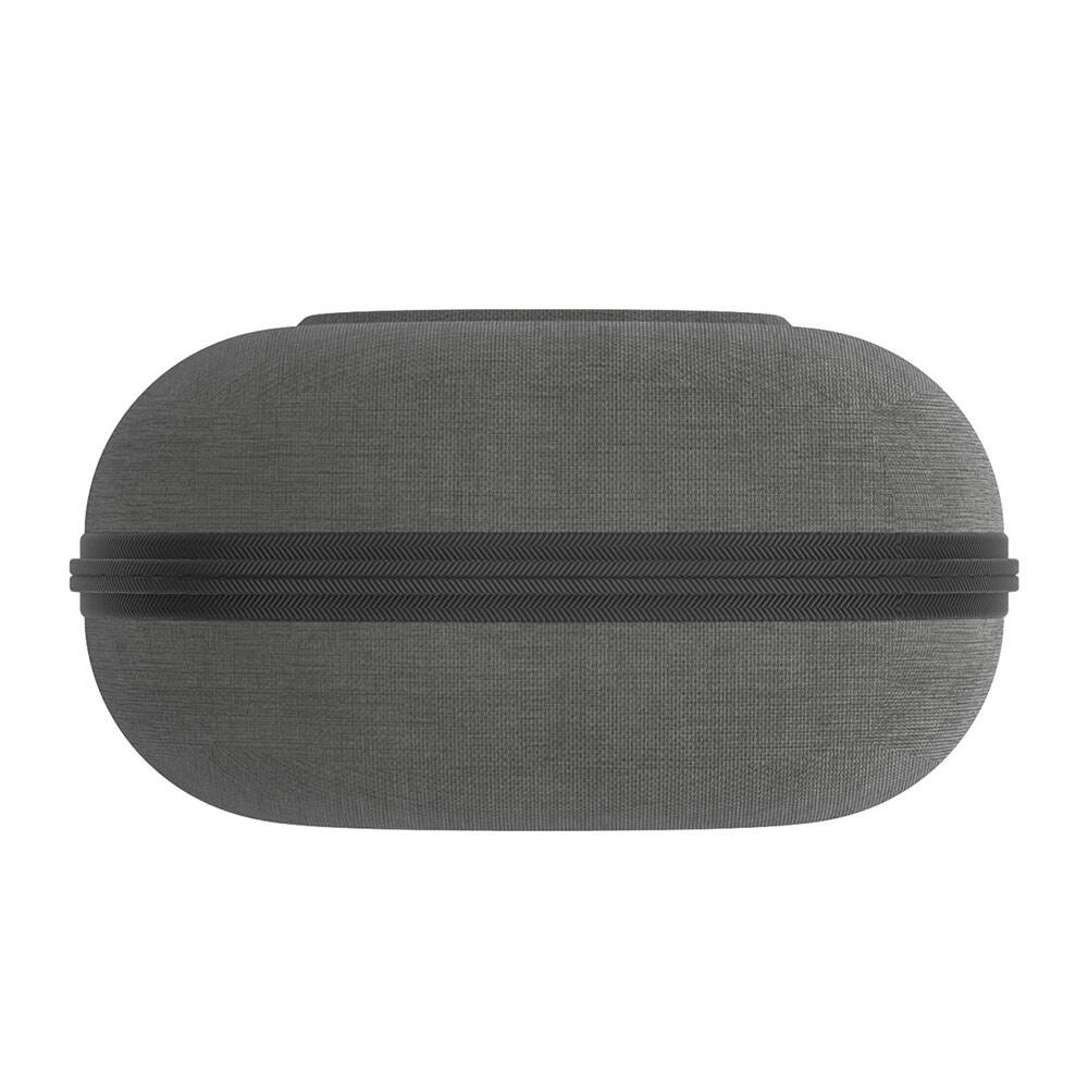 Eva Case Boxes Bag For Apple Vision Pro Vr Headset Headband Travel Custom Hard Shell Portable manufacture