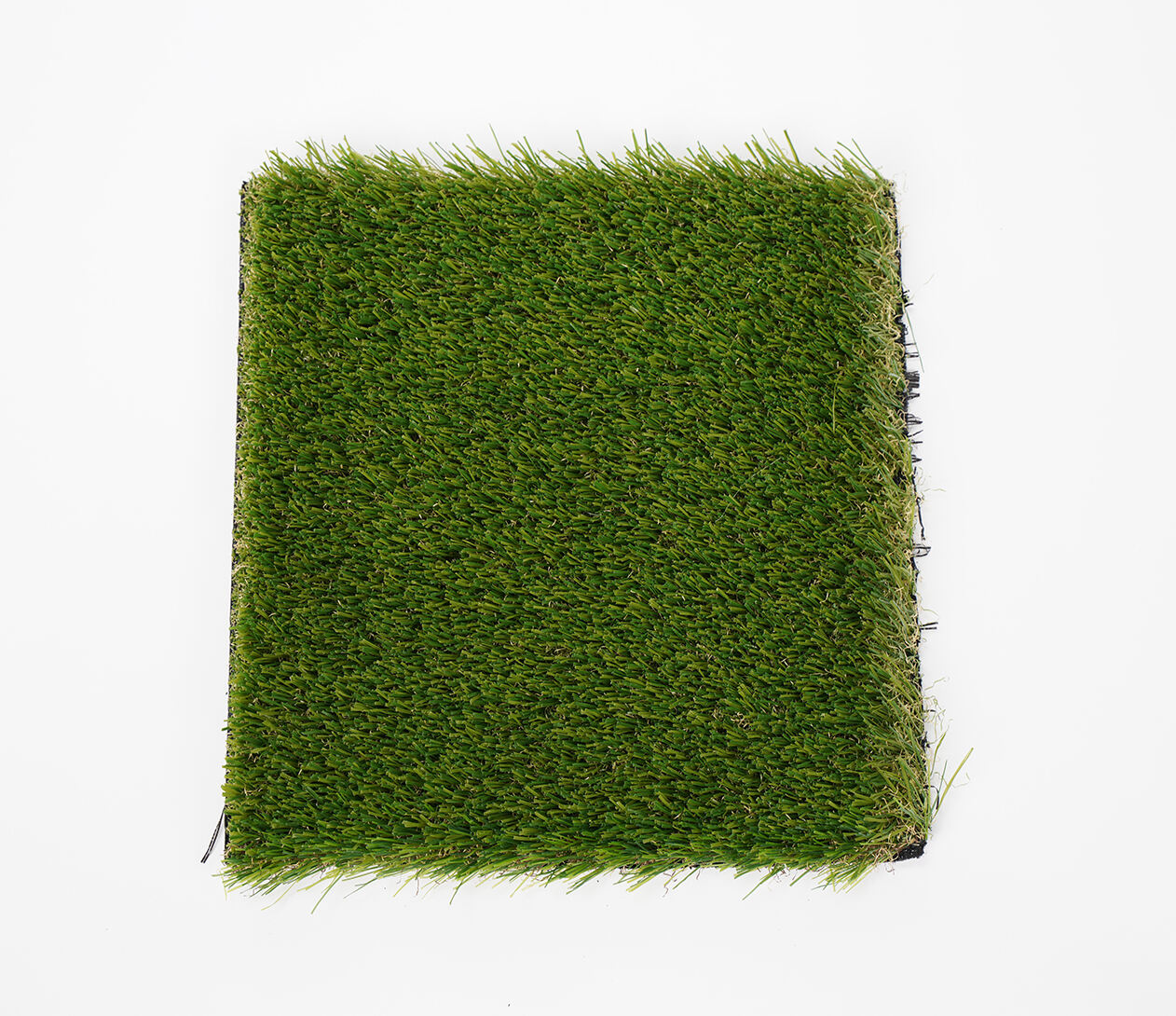 Outdoor Garden Putting Green Decorative Grass Landscape Artificial Grass Turf details