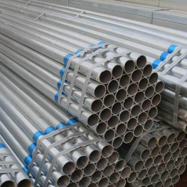 3 inch 3 X 72 Sch40 1 1 2 X 10 30mm 32mm 32nb 4 Schedule 40 4130 Chromoly 42 Galvanized Steel Pipe Two Line Railing L manufacture