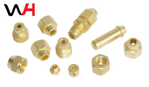 Hardware Metal Parts Plane Right-angle Joint for Lathe Central supplier