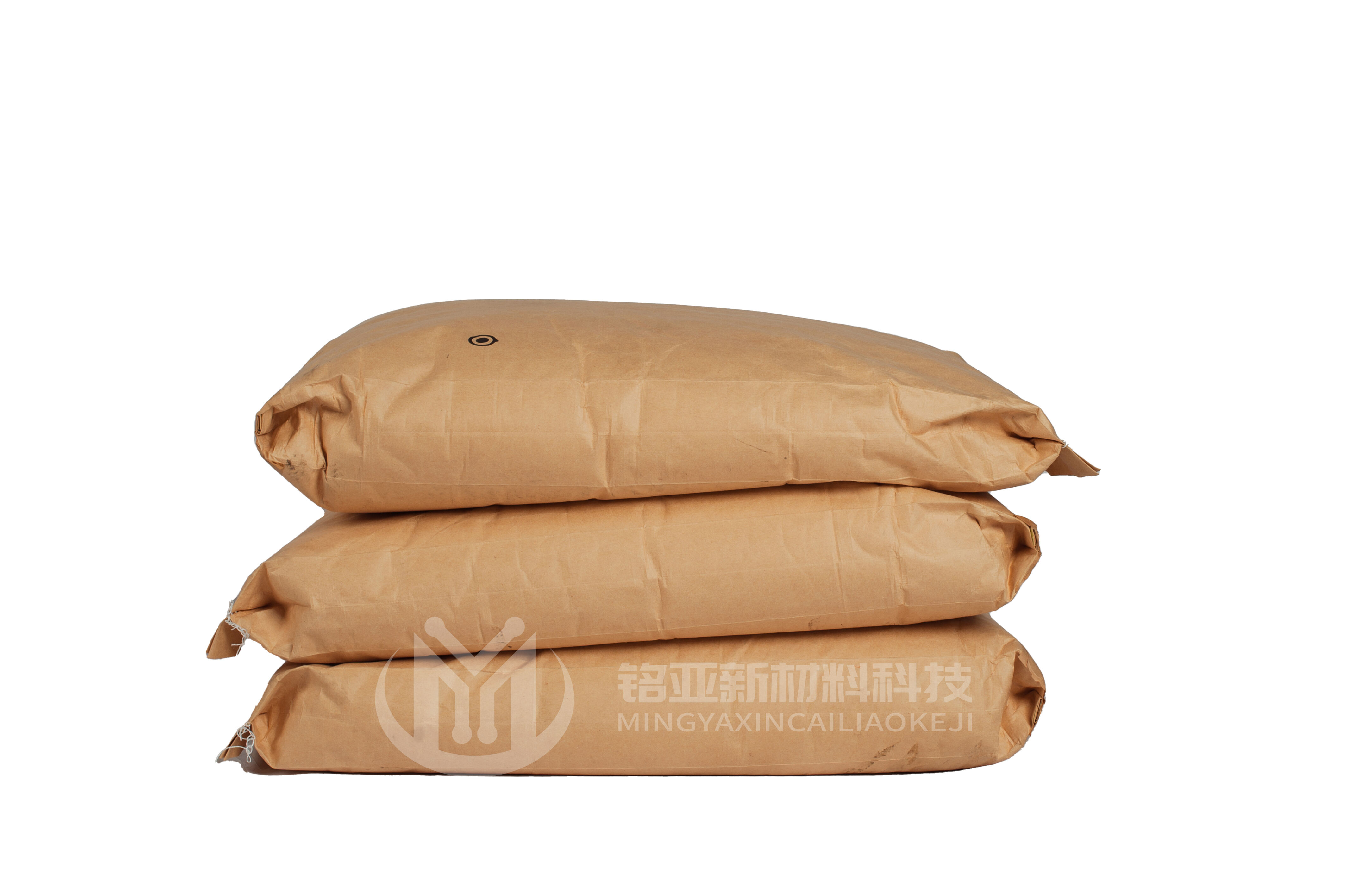 Hot Sale Emulsifier S20/Sorbitan Laurate/Span20 CAS 1338-39-2 With Low Price supplier