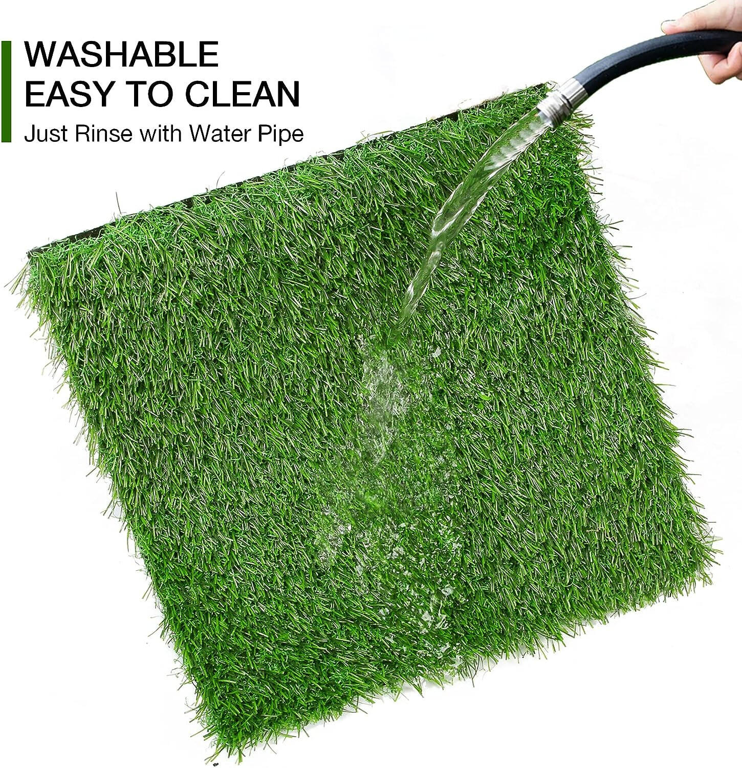 Special Design Artificial Carpet Fitness Gym Floor Synthetic Turf Grass Green Carpet Artificial Grass Fake Grass details