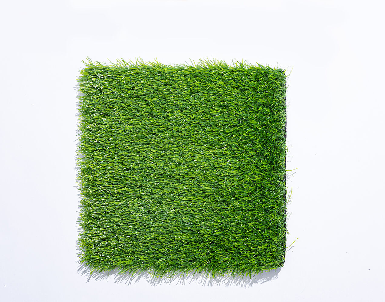 Hotsale Green Plastic Artificial Turf Use For Green Wall Outdoor Wedding factory