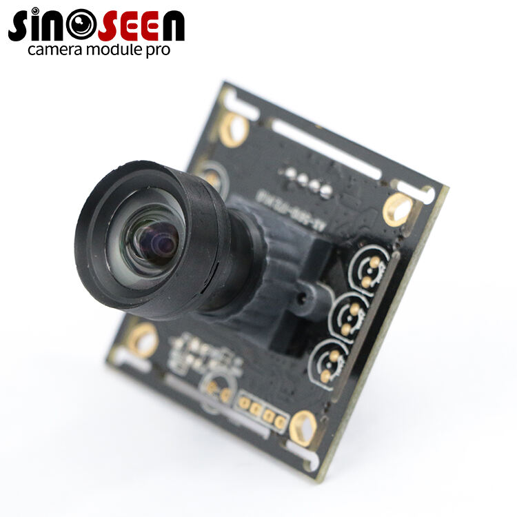 Wearable-Global-Shutter-Camera-OV7251-02