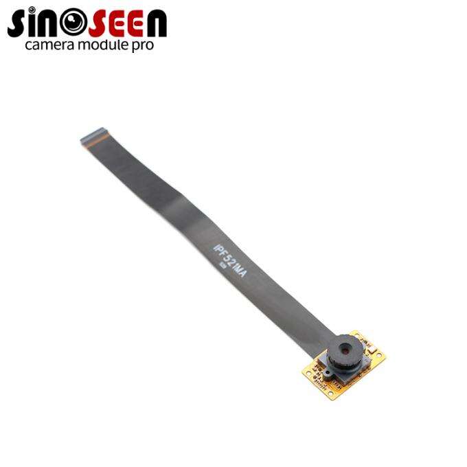 AR0521-5MP-Camera-Module