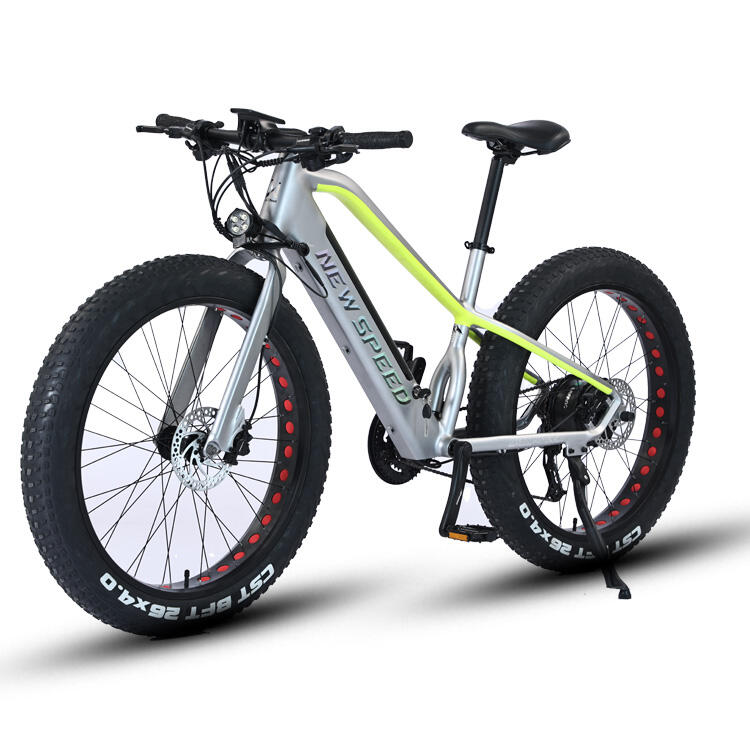 27.5Inch E Bike 1000W Bafang Ultra Downhill Ebike Frame M620 G510 Mid Motor Downhill 29Inch Aluminum Ebike Full Suspension manufacture