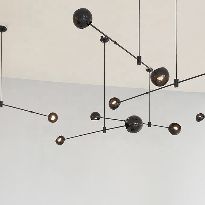 ETL891143-3.jpg
