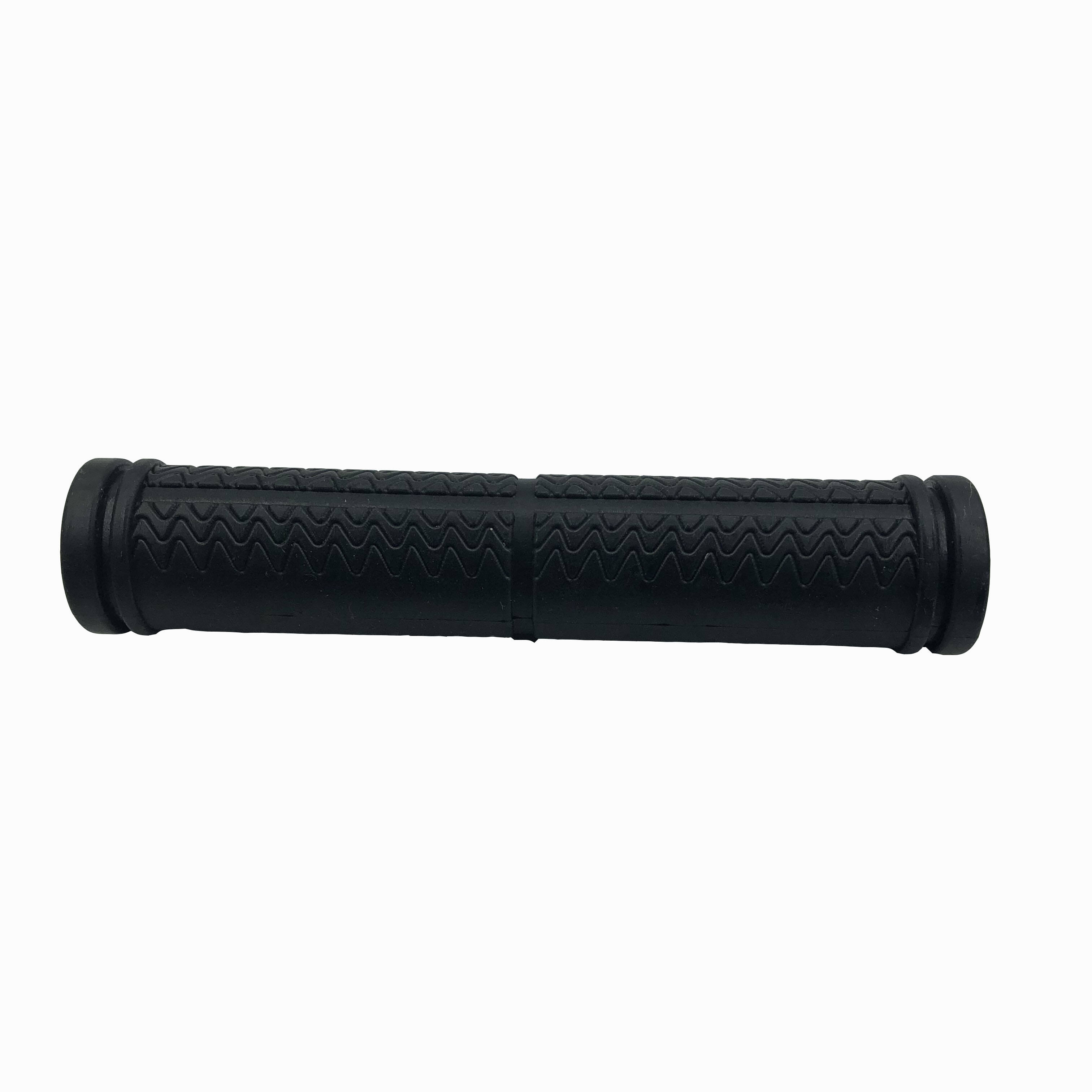 Heavy Duty Anti-slip Rubber Gym Grip/Band Handle factory