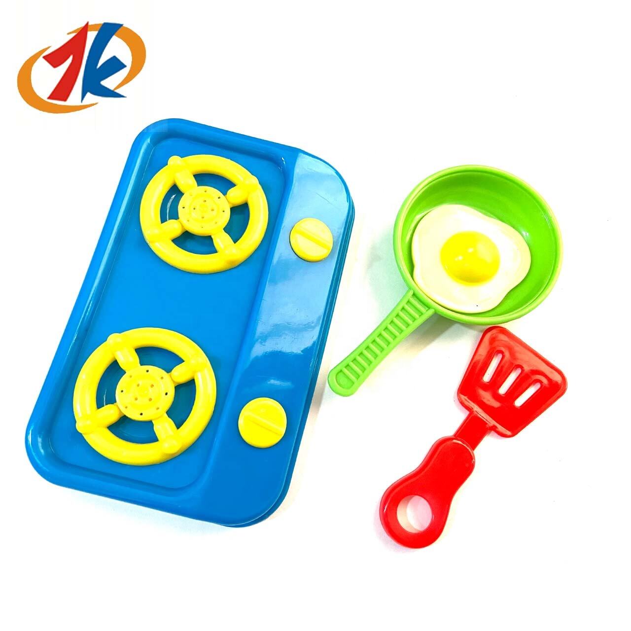 2024 new popular plastic novelty promotion gift electric fart machine toys funny sound game toy set mother, kids and toys details