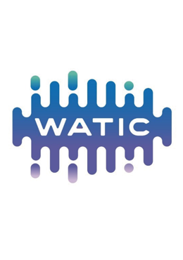 HONOR & QUALIFICATIONS