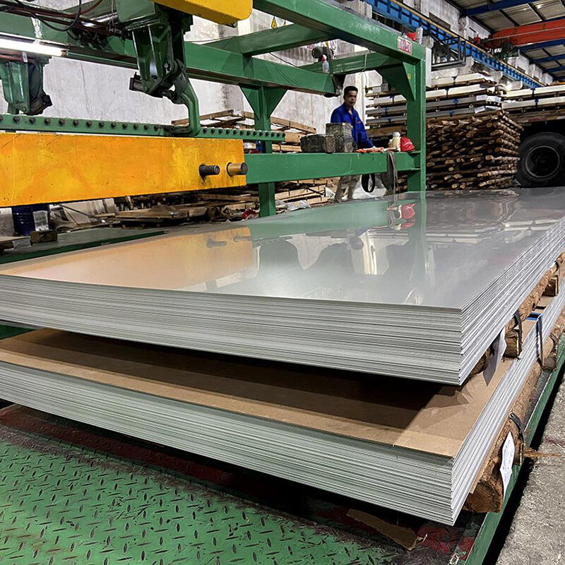 310s SUS 310 S S 310 08 X6CrNi25-20 X8CrNi25-21 stainless steel plate 5mm 3cr12 stainless steel sheet factory