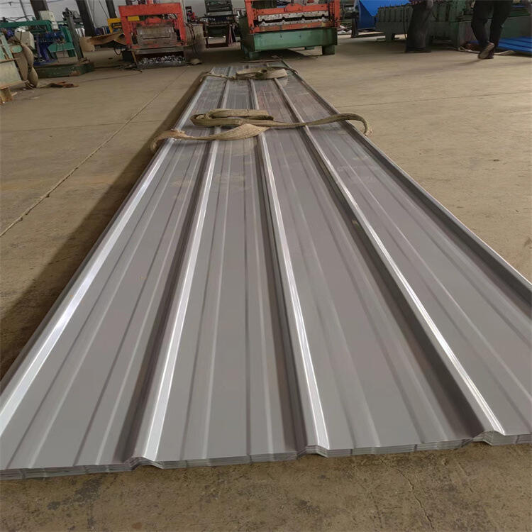 The Price Is Absolutely Aluminum Zinc Alloy Coated Steel Sheet A7 99.9% Aluminum Alloy Zinc factory