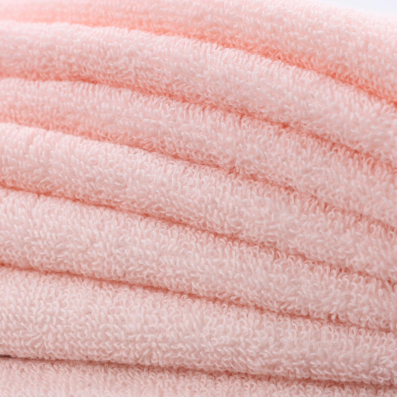 Promotion!! Large Bath Towels, 100% Cotton Towels 30 x14 Inches Super Absorbent Quick Dry Bathroom Towels for Daily Use factory