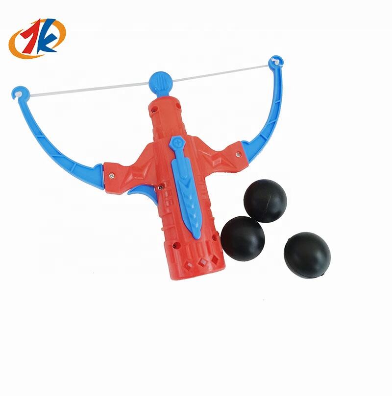 2024 new children's baby toys promotion gift shooting disc launcher shooting toy details