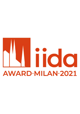 HONOR & QUALIFICATIONS