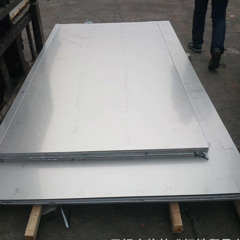 321 SUS 321 S 321 00 sheet stainless 3mm 7mm thick cut stainless steel plate 347h stainless steel sheet details