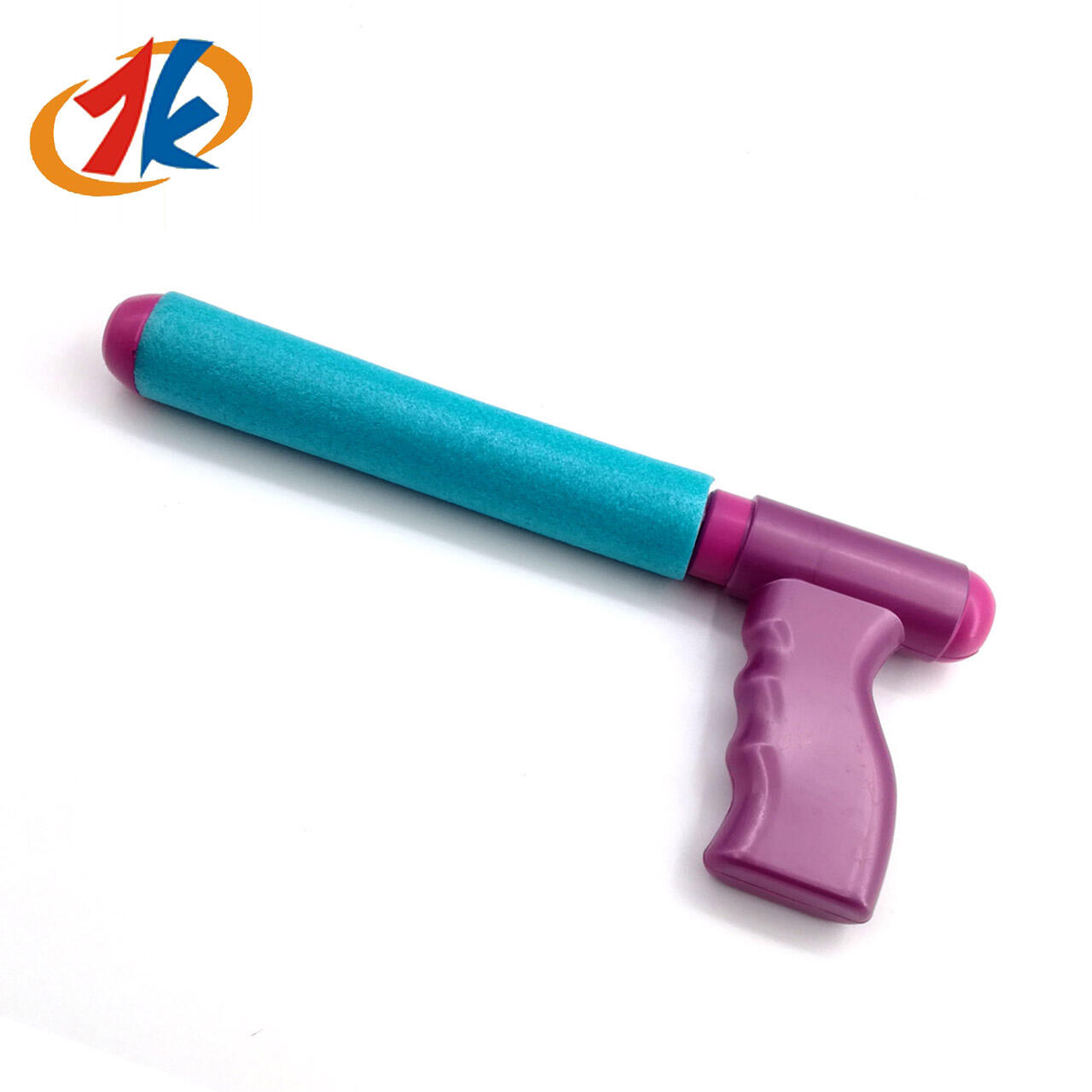 2024 new Kids toys water gun play games summer shooter outside factory