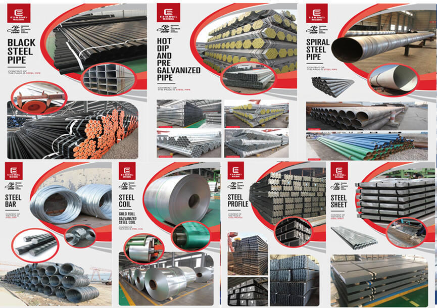 different kinds of steel.jpg