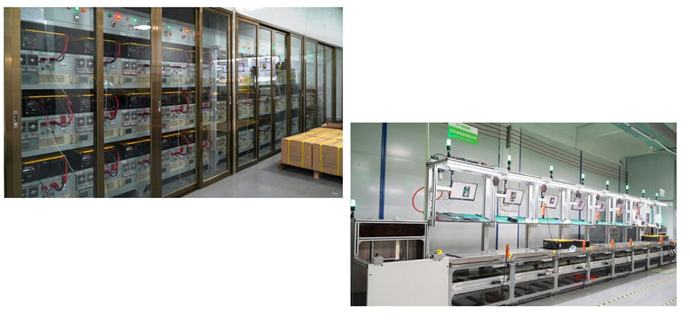 古い部屋を食べた