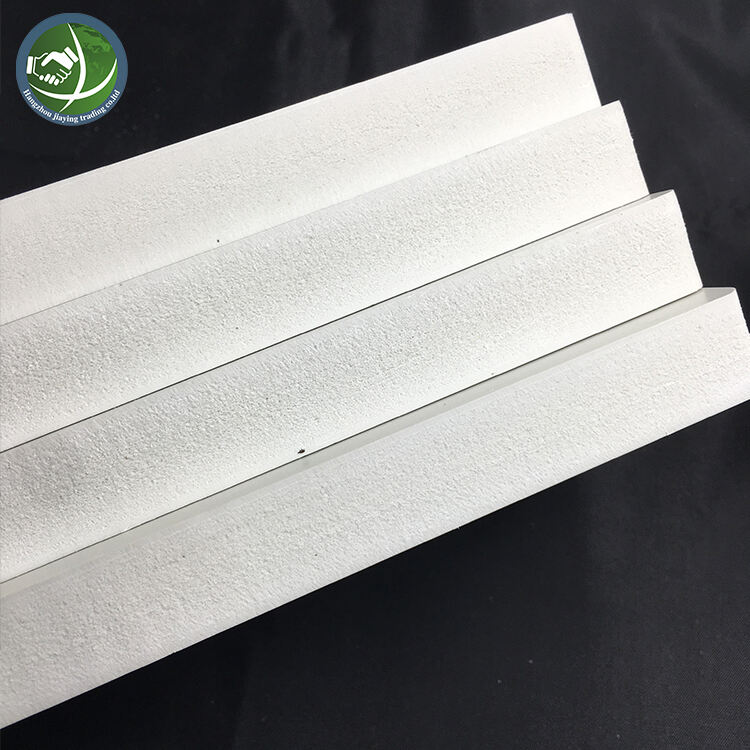 Sintra PVC Rigid Foam Sheet 4*8ft PVC Foam Board Coach Floor Offering Cutting Printing Moulding Services factory