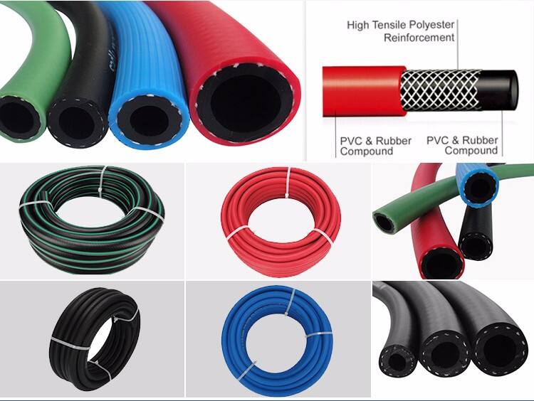 Multipurpose_Utility_Hose_03.jpg