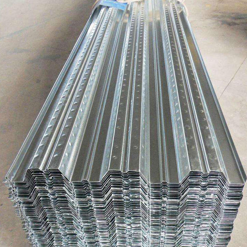 Hdgi/Hdgl Raw And Metal Roofing Steel Sheet Galvanized Corrugated Steel Sheet Roof Top Tent supplier