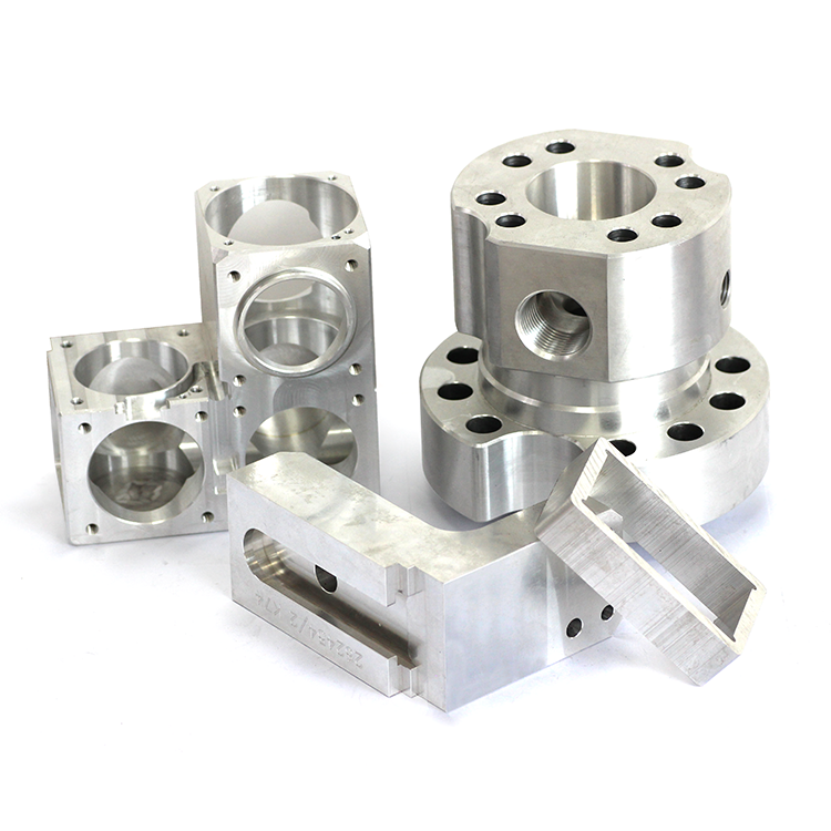 customized CNC milling machining parts service aluminum stainless steel motorcycle wheel supplier