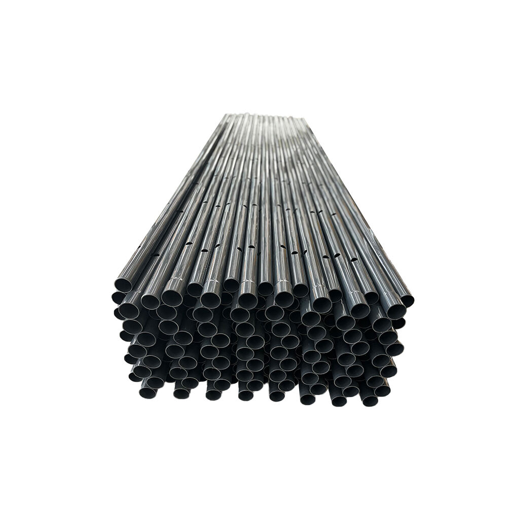 Cold Water Pipe 20MM-160MM Size PPR Pipe details