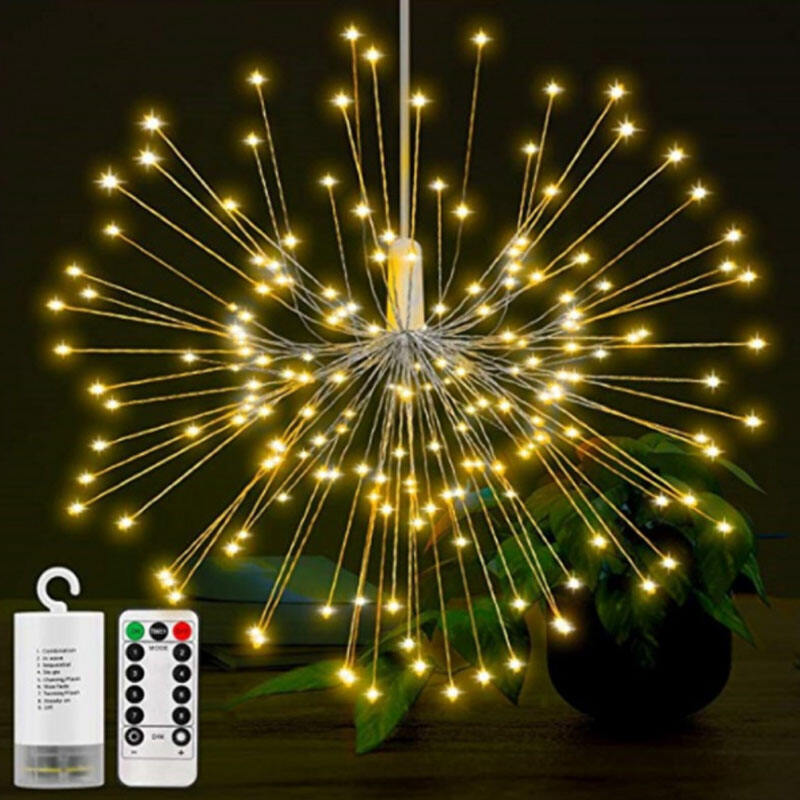 Outdoor 2M Solar Cork Wine Bottle Stopper Copper Wire String Lights 20 LED Fairy Lamps manufacture