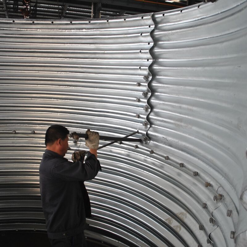 corrugated steel pipe19.jpg