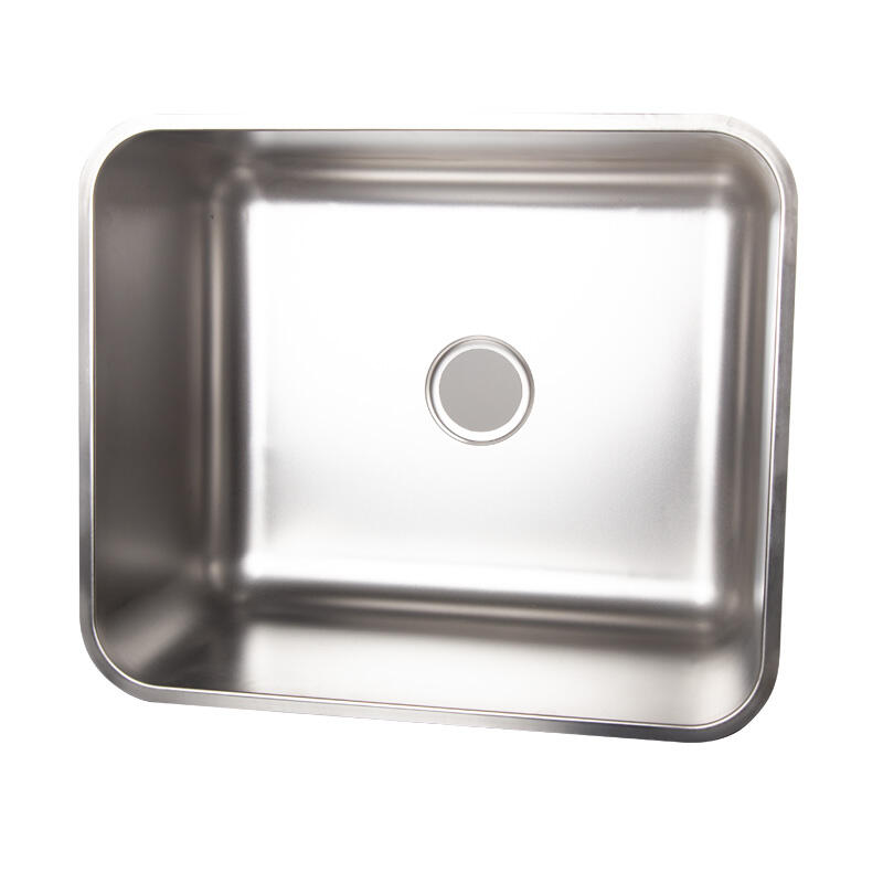 RY-B4545-25 Sinks Bowl