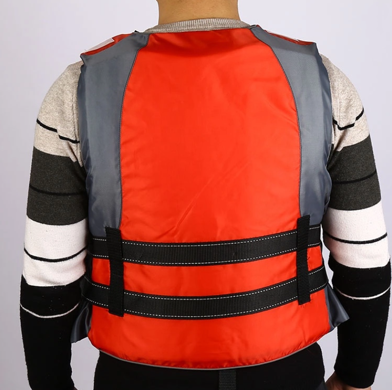 Life jackets for boats adult life jacket automatic factory