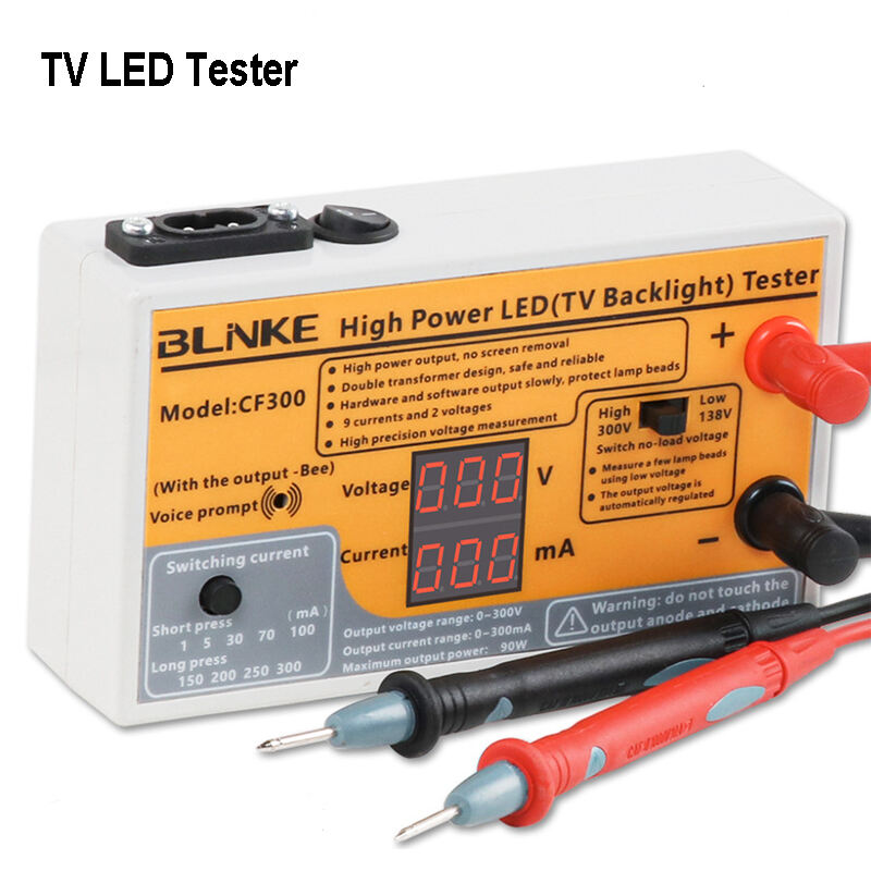 led tv tester (1).jpg